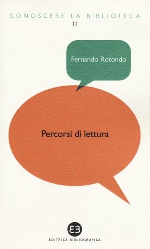 Libri fernando rotondo - libri,