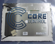 Nuovo 1 pezzo SHARP 15''