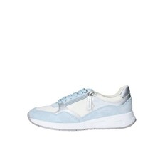 Sneakers Donna Geox D36NQB