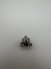 Autentico charm carrozza - autentico,