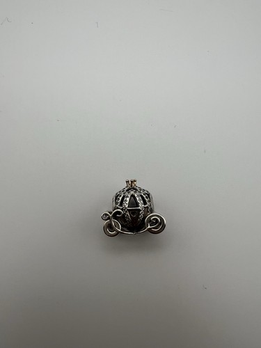 Autentico charm carrozza - autentico,