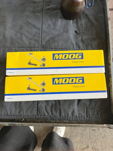 Moog 2100 coppia - moog,