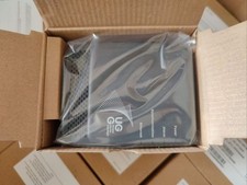 Ministar ont gpt 1710g v3b - ministar,