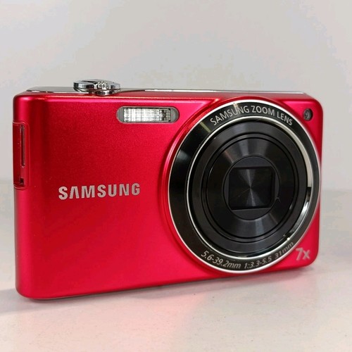 Samsung pl201 megapixel - pl201, 14,2