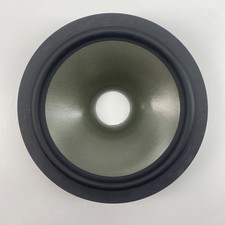 Ricambio cono altoparlante 8"