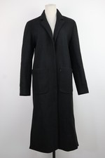 ROBERTO CAVALLI COAT CAPPOTTO