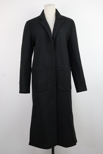 Roberto cavalli coat cappotto - roberto,