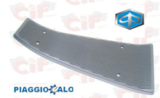 TAPPETINO CENTRALE   RIGIDO