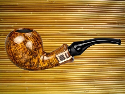 Pipa vauen gulliver 113 pipe - vauen,