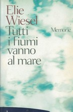 Tutti i fiumi vanno al mare