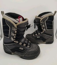 Stivali da snowboard Vans