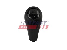 Pomello leva cambio per BMW 3