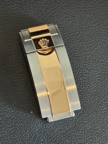 Rolex replica chiusura - replica,