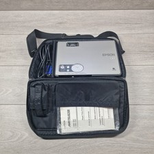 PROIETTORE EPSON EMP-750