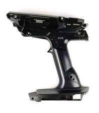 Sanwa M17 custodia posteriore