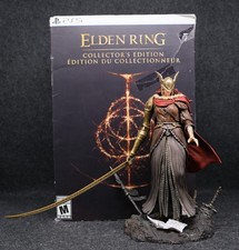 Elden ring collector s - elden, ring: