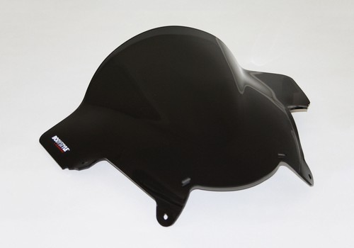 Disco abitacolo bodystyle - disco,