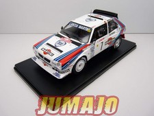 Rvq19 voiture rallye - rvq19,