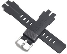 casio CASIO PRW-6000Y