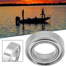 Materiali di alta qualità