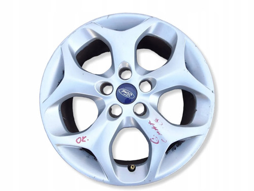 Cerchio lega 16 pollici - 1,