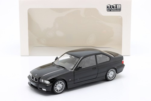 Bmw coupè anno 1994 - m3,