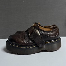 Anello vintage martens 3 - dr,