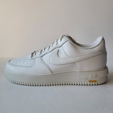 Nike Air Force 1 GORE-TEX