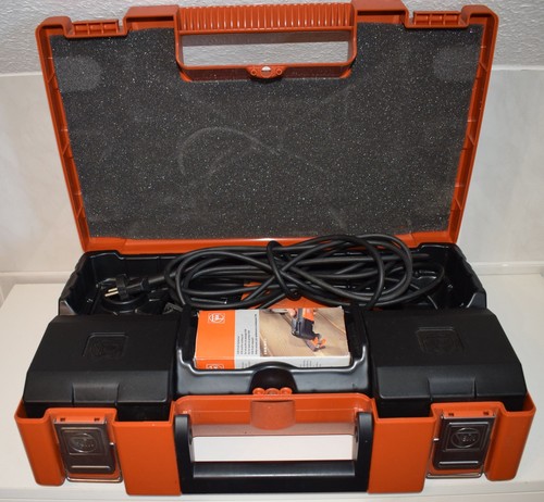 Fein multimaster fmm 250 - fein,