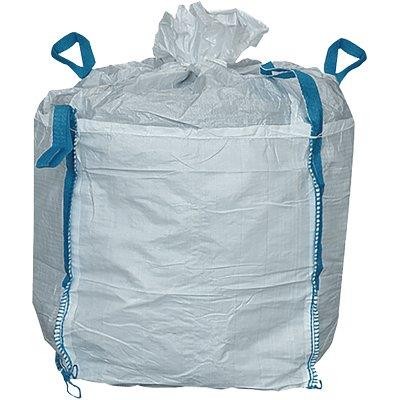 Sacco big bag - big, bocca