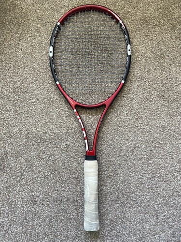 Racchetta tennis head - da,