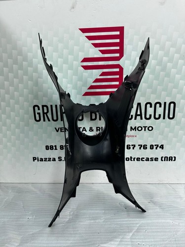 Carena serbatoio gilera nexus - carena,