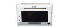 DNP Stampante DS-620