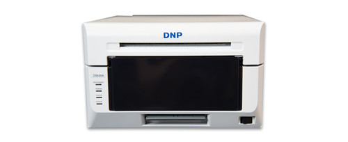 Dnp stampante 620 - stampante, ds-620
