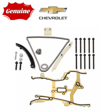 KIT BULLONI GUARNIZIONE TESTA