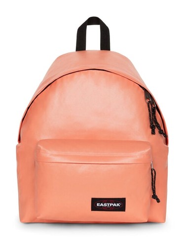 Zaino eastpak padded - eastpak,