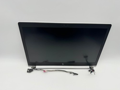 Elitebook 850 display - hp,