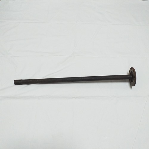 Semiasse fiat 615 righe - semiasse,