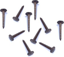 cyclingcolors 10x chiodi