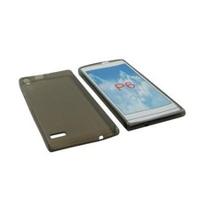 Cover per huawei ascend - huawei, p6