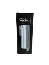 Opal filtro acqua - |,