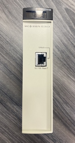 Schneider modicon premium - modicon,