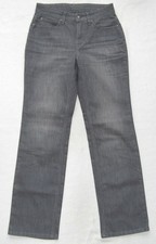 MAC Jeans da Donna Modello