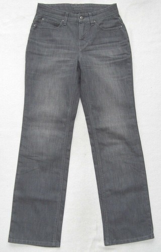 Mac jeans donna - jeans,