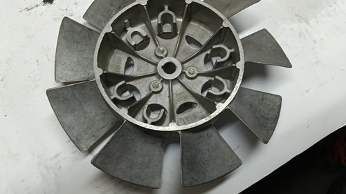 Ventola fiat org - org, 4060533