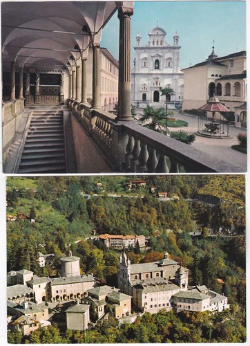 Varallo sesia vercelli 2 - vercelli,