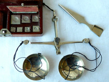 Mahogany Boxed English Diamond