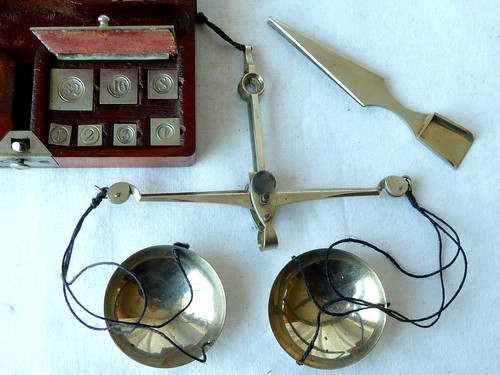 Mahogany boxed english diamond - boxed,