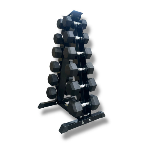 Set pesi palestra manubri