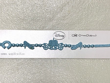 Bracciale Cruciani Disney